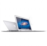 MacBook Air 11-inch dual-core i5 1.3GHz/4GB/256GB