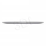 MOBAPPNOT00752