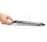 MOBAPPTAB00412