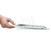 MOBAPPTAB00492