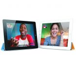 MOBAPPTAB00533