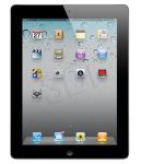 iPad 2 16GB WiFi + 3G Czarny PL