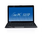 ASUS 1215P-BLK068W N570 2GB 12,1 500 WF BT BSY