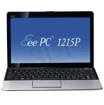 ASUS 1215P-SIV038W N570 2GB 12,1 500 WF BT BSY