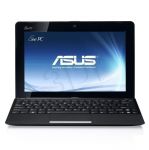 ASUS 1011PX-BLK057S N570 1GB 10,1 320 W7S