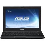ASUS 1225B-BLK053M C60 2GB 11,6 320D UMA W7HP