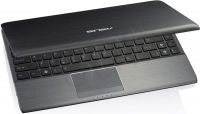 MOBASUNET00202