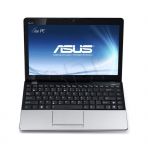 ASUS 1225B-SIV026W C60 2GB 11,6 320 BSY