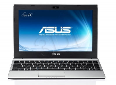 ASUS 1225C-SIV018W N2600 2GB 11,6 320 INTHD BSY