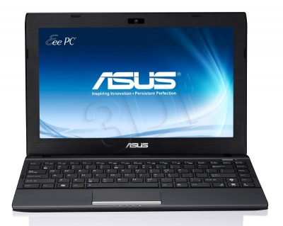 ASUS 1225C-BLK022W N2600 2GB 11,6 320 UMA BSY