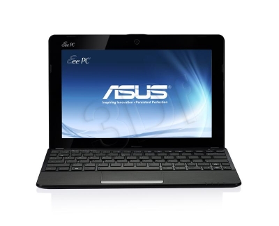 ASUS EeePC 1011CX-BLK015W N2600 1GB 10,1 LED 320GB UMA BSY