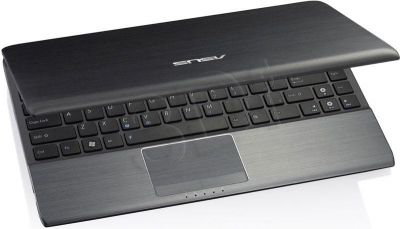MOBASUNET00412