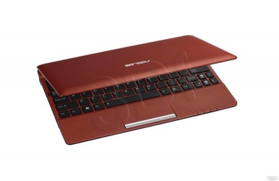 MOBASUNET00423