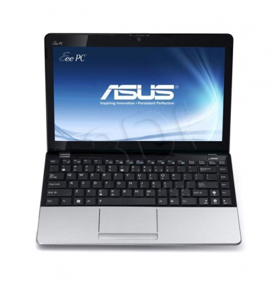 ASUS 1225B-SIV026W C60 2GB 11,6 320 BSY