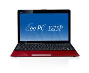 ASUS 1215P-RED051W N570 2GB 12,1 500 WF BT BSY