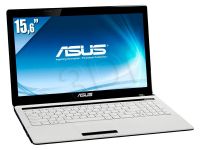 ASUS X53SC-SX726V i3-2330M 4GB15,6 500 GT520M DVD-RW W7HP