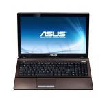 ASUS X53SV-SX763