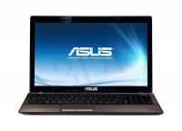 ASUS A53SC-SX504 B950 2GB 15,6 320 BSY