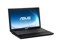ASUS B53S-SO126X