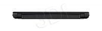 ASUS P53SJ-SO091X i3-2330 4GB 15,6 750 GT520M W7Pro