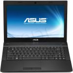 ASUS P43SJ-VO147X i5-2450M 4GB 14 750 DVD-RW W7Pro