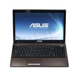 ASUS X53SV-SX885V