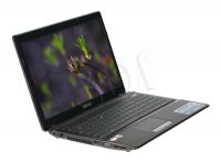 ASUS A53BR-SX065