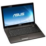 ASUS K73TA-TY079