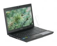 ASUS B33E-RO105X