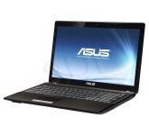 ASUS X53U-SX175V C60 3GB 15,6 320 HD6250 W7H