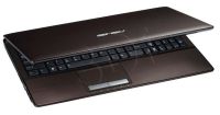 MOBASUNOT13502