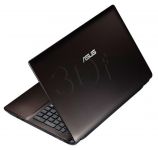 MOBASUNOT13503