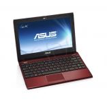 ASUS 1225B-RED051M