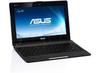 ASUS X101H-BLACK093S