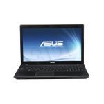 ASUS X54C-SX048 B815 2GB 15,6 320 DVD-RW BSY