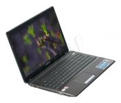 ASUS A53BR-SX037V E450 2GB 15,6 320 HD7470 W7HP