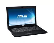 ASUS B53E-SO228X 2450 2GB 15,6 W7P
