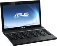 ASUS B23E-80002X 2330M 2GB 13,3 W7P