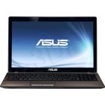 ASUS K53SD-SX807 i3-2350 4GB 15,6 500 610MX BSY