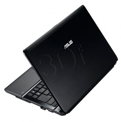 MOBASUNOT13802