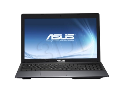 A55DR 4400M/3BG5/2G/UI//K55DR-1ASX/8SL/V/WI4/VM