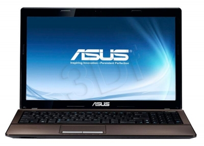 A53E-SX2148 B970/3BG5/2G/UI//K53E-3DSX/8SL/V/WC3