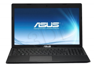 ASUS X55U-SX036 E2-1800 2GB 15,6 LED HD 320GB UMA BSY