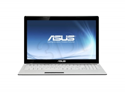 ASUS X53E-SX1884 B960 2GB 15,6 640 INT BSY