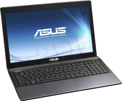 ASUS R500DR-SX129H A10-4600M 8GB 15,6 750 HD7470 W8