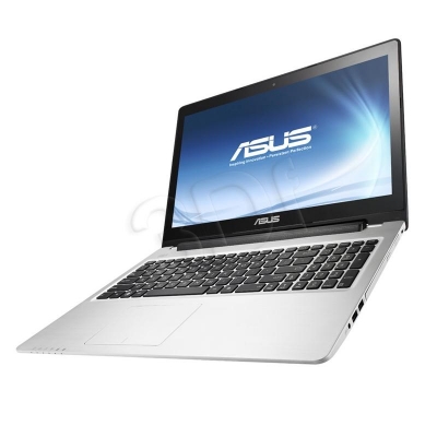 ASUS K56CB-XO100 i7-3537U 4GB 15,6 750 GF740 BSY