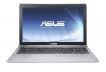 ASUS X75VB-TY045 i3-2120M 4GB 17,3 HD+ 750GB GF740M(2GB) BSY