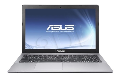 ASUS X550CC-XO387 i3-2365M 4GB 15,6 LED HD 500GB GF720M(2GB) BSY