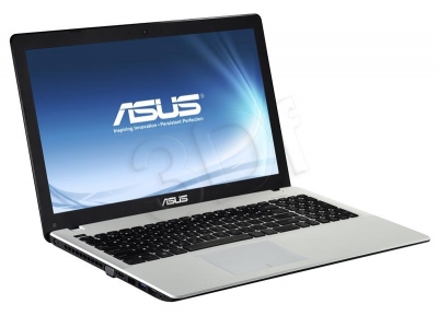 ASUS X550CC-XX156 2117U 4GB 15,6 500 720M BSY