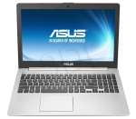ASUS K551LB-XX180D i7-4500U 4GB 15,6 750 GF740M BSY
